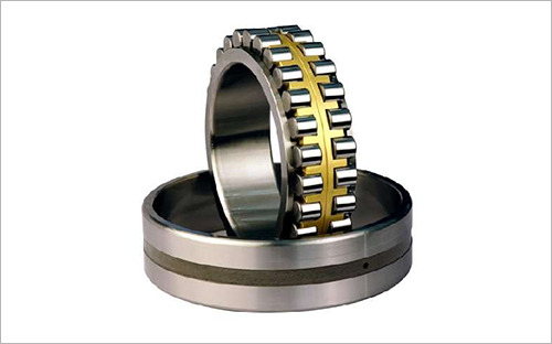 行车记录仪 白色真爱版WDR宽动态